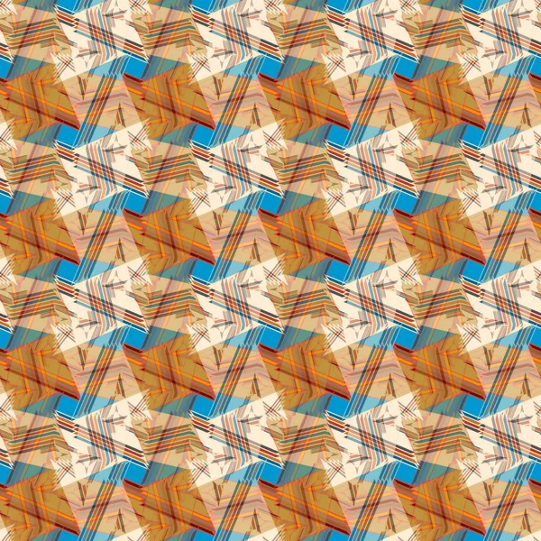 arkaplan için soyut geometrik renksiz desen. 