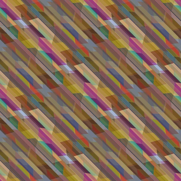 Soyut renkli desen arka plan için. Duvar kağıdı, desen dolgularını, web sayfası arka planı, yüzey dokuları için dekoratif zemin-ebilmek var olmak kullanılmış.