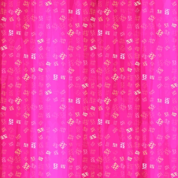 arkaplan için soyut geometrik renksiz desen. 