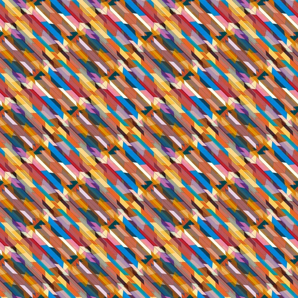 Soyut renkli desen arka plan için. Duvar kağıdı, desen dolgularını, web sayfası arka planı, yüzey dokuları için dekoratif zemin-ebilmek var olmak kullanılmış.