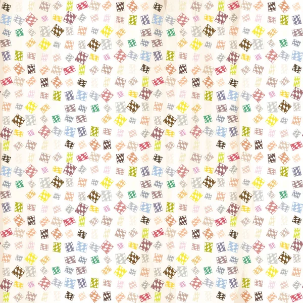 arkaplan için soyut geometrik renksiz desen. 