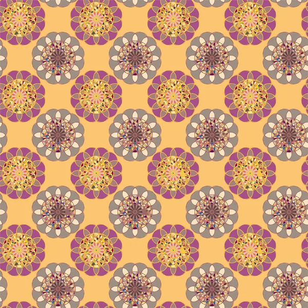 arkaplan için soyut geometrik renksiz desen. 