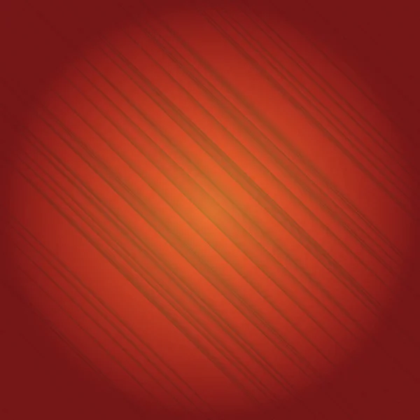Abstrakte Geometrische Bunte Nahtlose Muster Hintergrund — Stockvektor