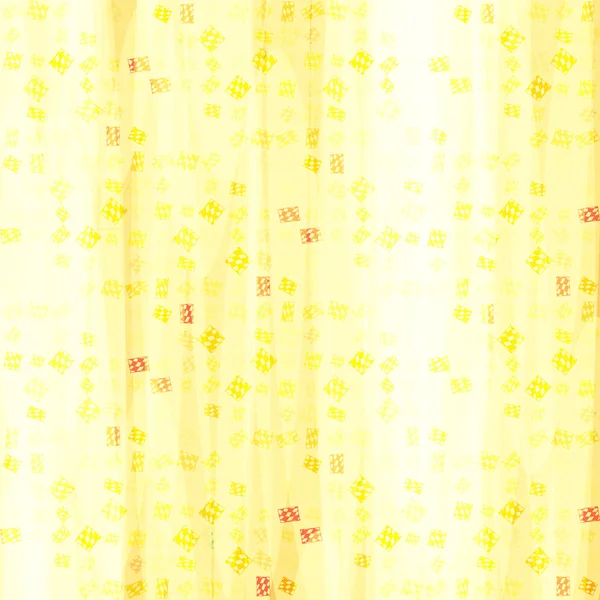 arkaplan için soyut geometrik renksiz desen. 