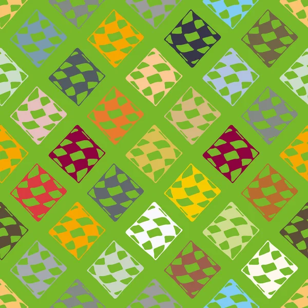 arkaplan için soyut geometrik renksiz desen. 