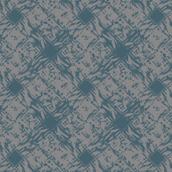 Yeni arka plan için renk seamless modeli.