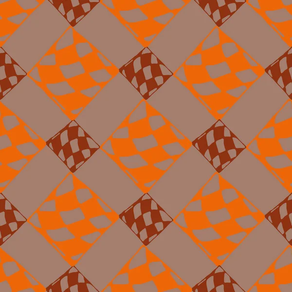 arkaplan için soyut geometrik renksiz desen. 