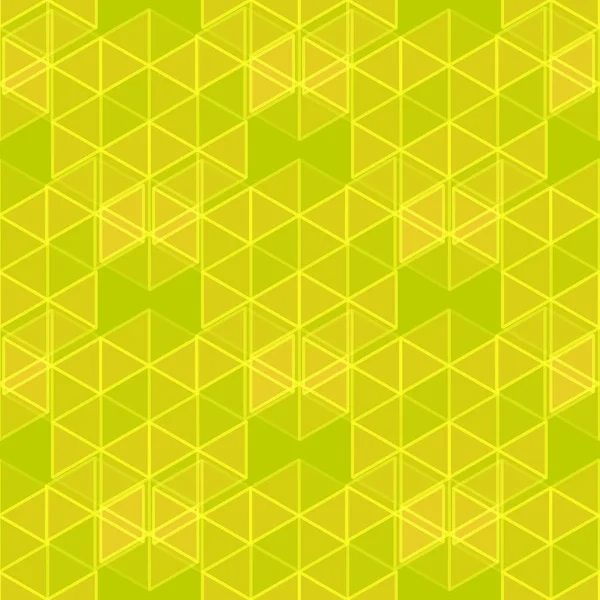 Yeni arka plan için renk seamless modeli.