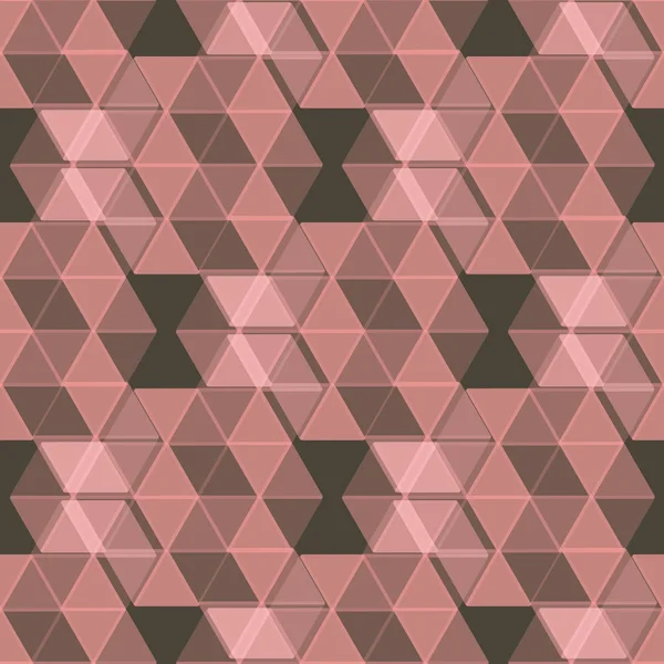 Yeni arka plan için renk seamless modeli.