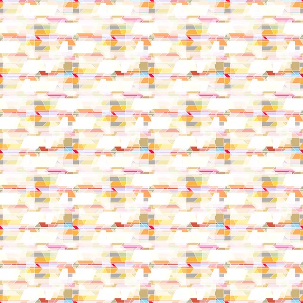 Soyut renkli desen arka plan için. Duvar kağıdı, desen dolgularını, web sayfası arka planı, yüzey dokuları için dekoratif zemin-ebilmek var olmak kullanılmış.