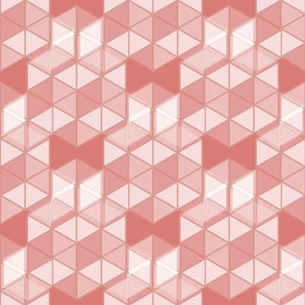 Yeni arka plan için renk seamless modeli.