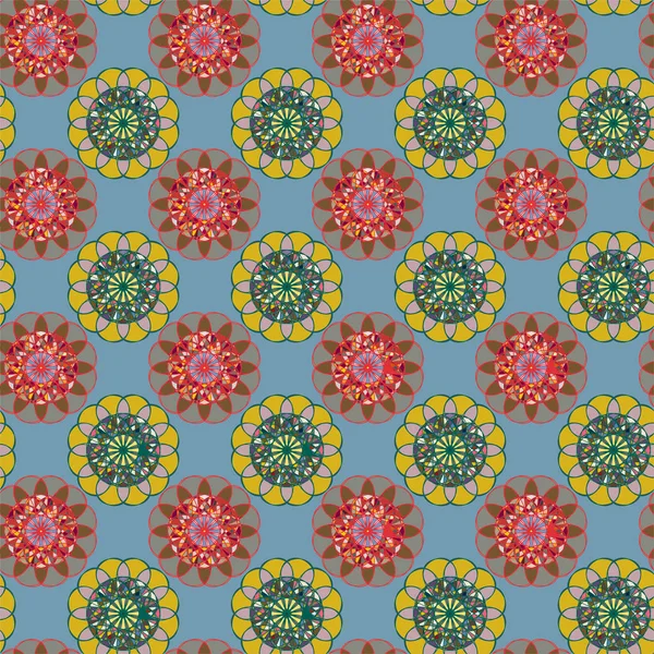 arkaplan için soyut geometrik renksiz desen. 