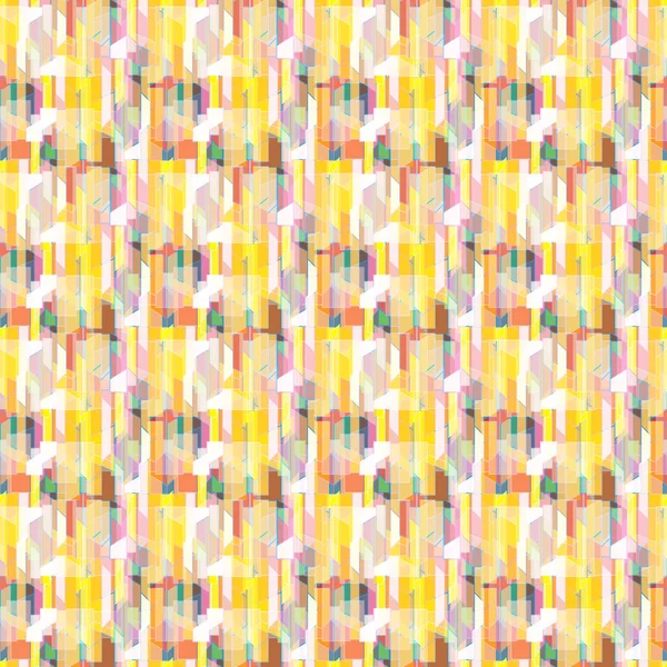 Soyut renkli desen arka plan için. Duvar kağıdı, desen dolgularını, web sayfası arka planı, yüzey dokuları için dekoratif zemin-ebilmek var olmak kullanılmış.