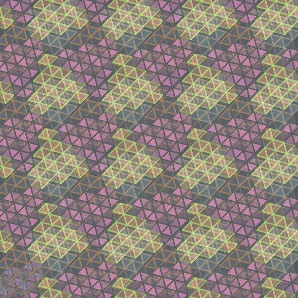 Yeni arka plan için renk seamless modeli.