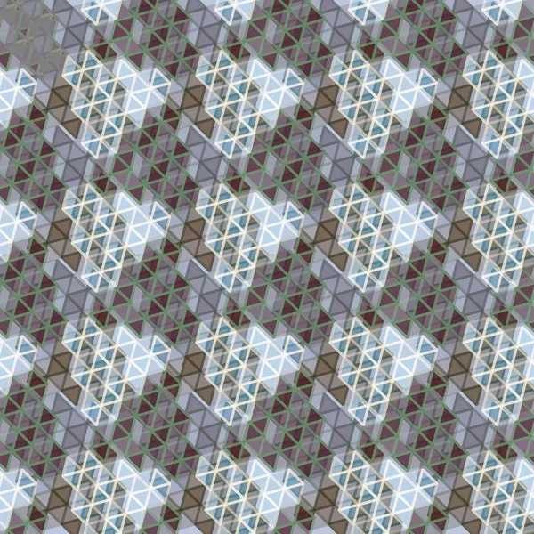 Yeni arka plan için renk seamless modeli.