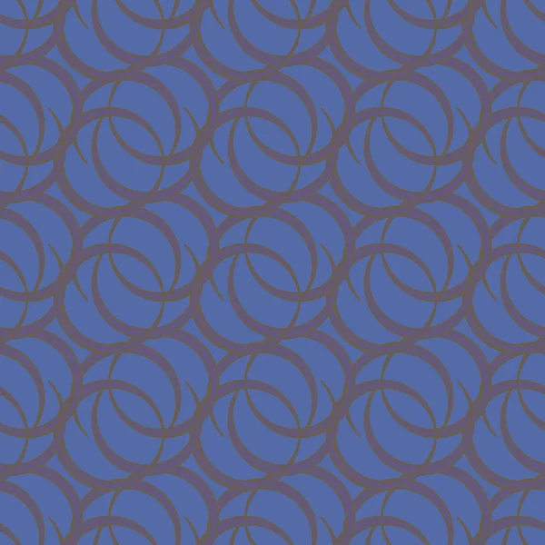 Soyut geometrik renkli seamless modeli, arka plan