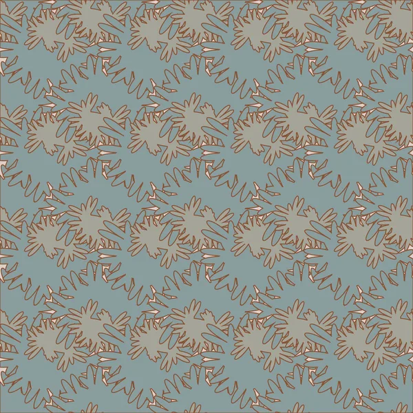 Soyut renkli desen arka plan için. Duvar kağıdı, desen dolgularını, web sayfası arka planı, yüzey dokuları için dekoratif zemin-ebilmek var olmak kullanılmış.