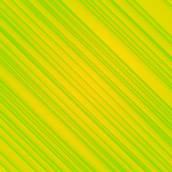 Patrón Sin Costura Geométrico Abstracto Colorido Fondo — Vector de stock