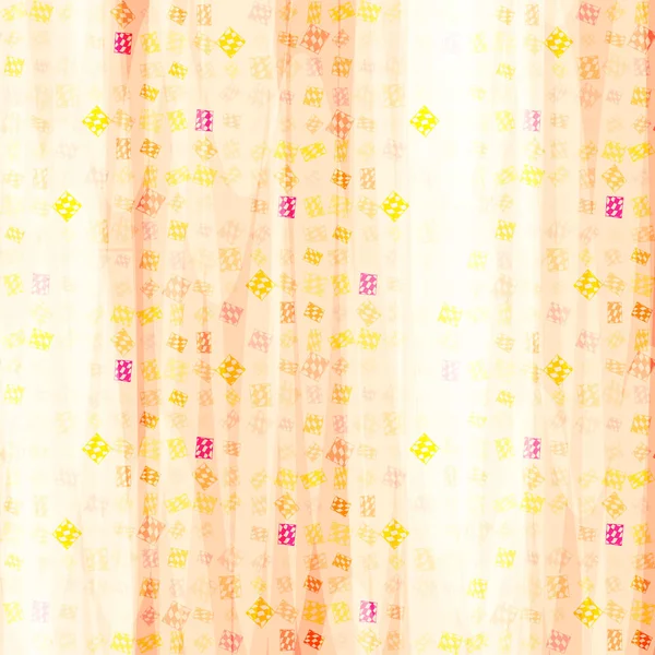 arkaplan için soyut geometrik renksiz desen. 