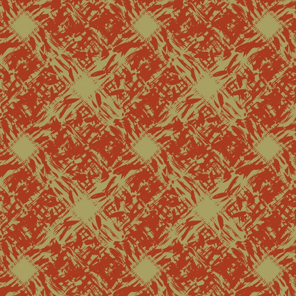 Yeni arka plan için renk seamless modeli.