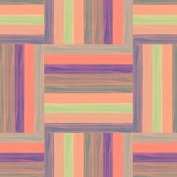 Ahşap sorunsuz doku doğal tarzı arka plan ile. Ahşap plakalar duvar kağıdı, kiremitli arka plan veya diğer tasarım çalışmaları gibi kullanabilirsiniz