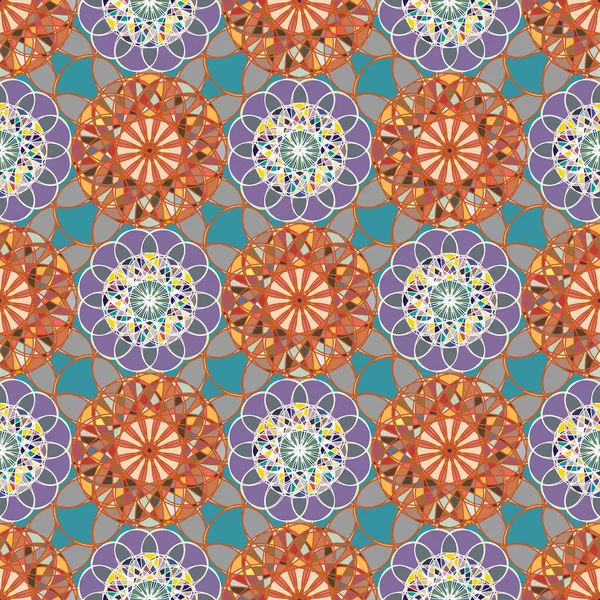 arkaplan için soyut geometrik renksiz desen. 