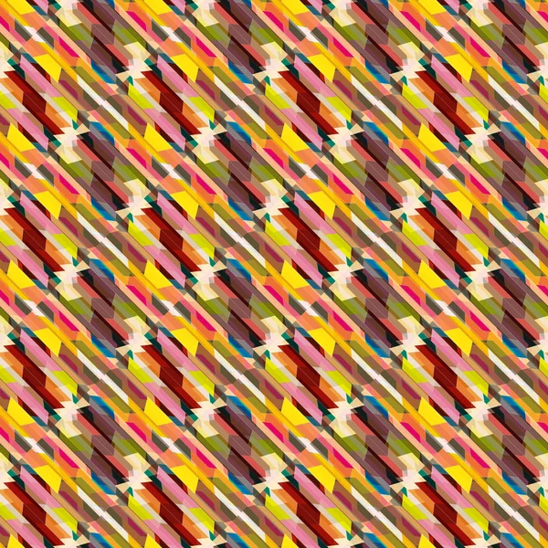 Soyut renkli desen arka plan için. Duvar kağıdı, desen dolgularını, web sayfası arka planı, yüzey dokuları için dekoratif zemin-ebilmek var olmak kullanılmış.