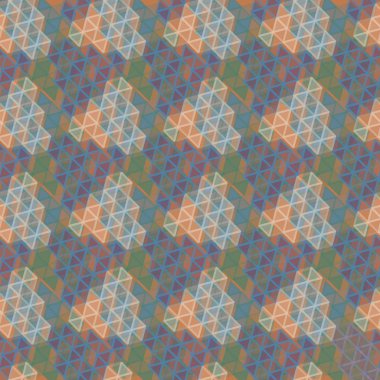 Yeni arka plan için renk seamless modeli.