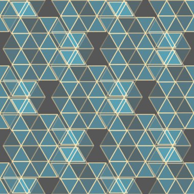 Yeni arka plan için renk seamless modeli.