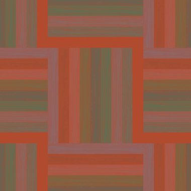 Ahşap sorunsuz doku doğal tarzı arka plan ile. Ahşap plakalar duvar kağıdı, kiremitli arka plan veya diğer tasarım çalışmaları gibi kullanabilirsiniz