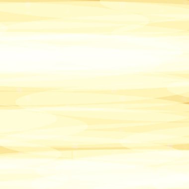 arkaplan için soyut geometrik renksiz desen. 