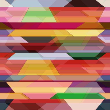 Soyut renkli desen arka plan için. Duvar kağıdı, desen dolgularını, web sayfası arka planı, yüzey dokuları için dekoratif zemin-ebilmek var olmak kullanılmış.