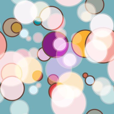 arkaplan için soyut geometrik renksiz desen. 