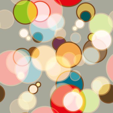 arkaplan için soyut geometrik renksiz desen. 