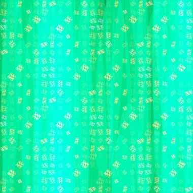 arkaplan için soyut geometrik renksiz desen. 