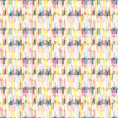 Soyut renkli desen arka plan için. Duvar kağıdı, desen dolgularını, web sayfası arka planı, yüzey dokuları için dekoratif zemin-ebilmek var olmak kullanılmış.