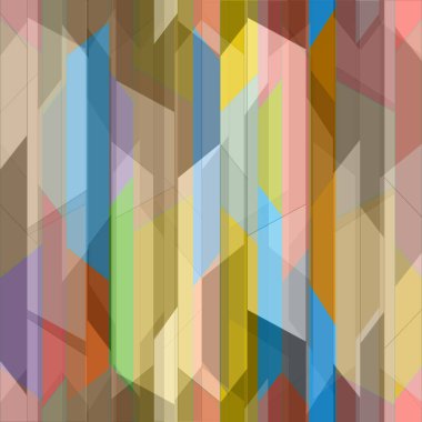 Soyut renkli desen arka plan için. Duvar kağıdı, desen dolgularını, web sayfası arka planı, yüzey dokuları için dekoratif zemin-ebilmek var olmak kullanılmış.