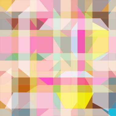 Soyut renkli desen arka plan için. Duvar kağıdı, desen dolgularını, web sayfası arka planı, yüzey dokuları için dekoratif zemin-ebilmek var olmak kullanılmış.