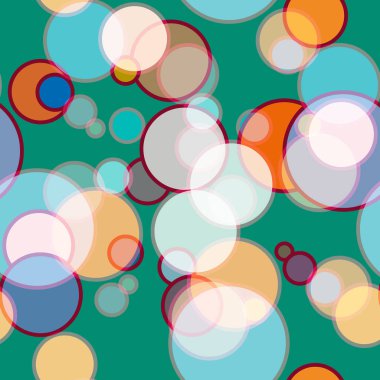 arkaplan için soyut geometrik renksiz desen. 