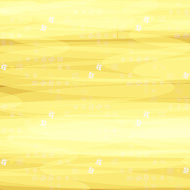 arkaplan için soyut geometrik renksiz desen. 