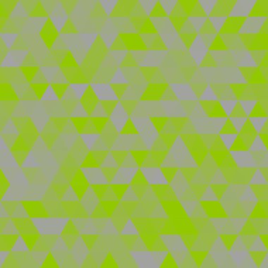 arkaplan için soyut geometrik renksiz desen. 