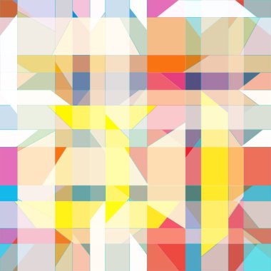 Soyut renkli desen arka plan için. Duvar kağıdı, desen dolgularını, web sayfası arka planı, yüzey dokuları için dekoratif zemin-ebilmek var olmak kullanılmış.