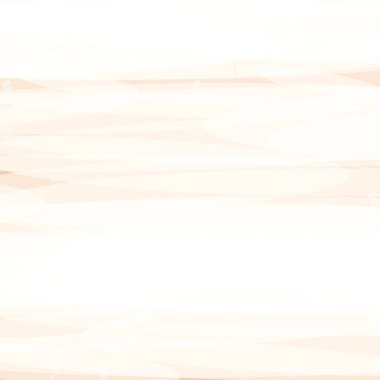 arkaplan için soyut geometrik renksiz desen. 