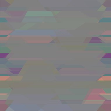 Soyut renkli desen arka plan için. Duvar kağıdı, desen dolgularını, web sayfası arka planı, yüzey dokuları için dekoratif zemin-ebilmek var olmak kullanılmış.