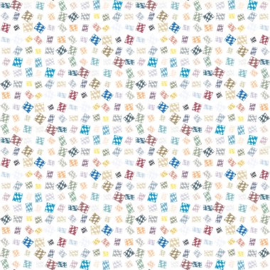 arkaplan için soyut geometrik renksiz desen. 