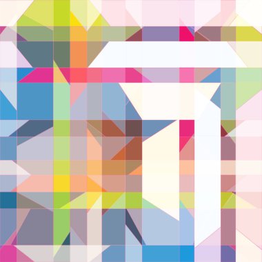 Soyut renkli desen arka plan için. Duvar kağıdı, desen dolgularını, web sayfası arka planı, yüzey dokuları için dekoratif zemin-ebilmek var olmak kullanılmış.