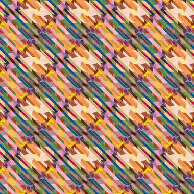 Soyut renkli desen arka plan için. Duvar kağıdı, desen dolgularını, web sayfası arka planı, yüzey dokuları için dekoratif zemin-ebilmek var olmak kullanılmış.