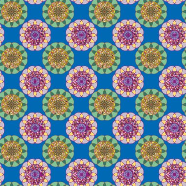 arkaplan için soyut geometrik renksiz desen. 