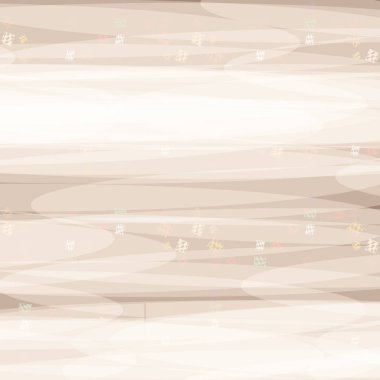 arkaplan için soyut geometrik renksiz desen. 