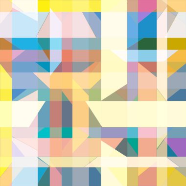 Soyut renkli desen arka plan için. Duvar kağıdı, desen dolgularını, web sayfası arka planı, yüzey dokuları için dekoratif zemin-ebilmek var olmak kullanılmış.